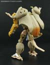 Transformers Legends Rattrap - Image #79 of 137