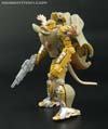 Transformers Legends Rattrap - Image #80 of 137