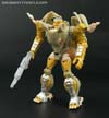 Transformers Legends Rattrap - Image #81 of 137