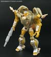 Transformers Legends Rattrap - Image #82 of 137