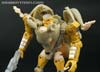 Transformers Legends Rattrap - Image #83 of 137