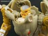 Transformers Legends Rattrap - Image #84 of 137
