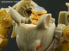 Transformers Legends Rattrap - Image #86 of 137