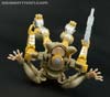 Transformers Legends Rattrap - Image #87 of 137