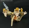 Transformers Legends Rattrap - Image #88 of 137