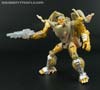 Transformers Legends Rattrap - Image #89 of 137