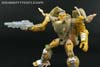 Transformers Legends Rattrap - Image #90 of 137