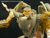 Transformers Legends Rattrap - Image #91 of 137
