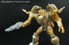 Transformers Legends Rattrap - Image #92 of 137