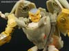 Transformers Legends Rattrap - Image #93 of 137