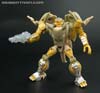 Transformers Legends Rattrap - Image #94 of 137