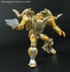 Transformers Legends Rattrap - Image #95 of 137
