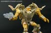 Transformers Legends Rattrap - Image #96 of 137