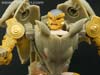 Transformers Legends Rattrap - Image #97 of 137