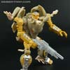 Transformers Legends Rattrap - Image #98 of 137