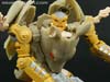 Transformers Legends Rattrap - Image #99 of 137