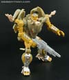 Transformers Legends Rattrap - Image #100 of 137