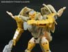 Transformers Legends Rattrap - Image #111 of 137