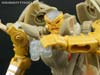 Transformers Legends Rattrap - Image #112 of 137