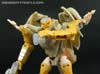 Transformers Legends Rattrap - Image #113 of 137