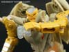 Transformers Legends Rattrap - Image #114 of 137