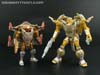 Transformers Legends Rattrap - Image #116 of 137