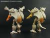 Transformers Legends Rattrap - Image #125 of 137