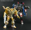Transformers Legends Rattrap - Image #129 of 137