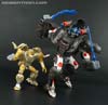Transformers Legends Rattrap - Image #130 of 137