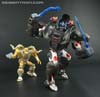 Transformers Legends Rattrap - Image #133 of 137