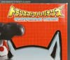 Transformers Legends Beast Convoy (Optimus Primal)  - Image #6 of 150