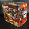 Transformers Legends Beast Convoy (Optimus Primal)  - Image #7 of 150