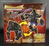 Transformers Legends Beast Convoy (Optimus Primal)  - Image #8 of 150