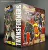 Transformers Legends Beast Convoy (Optimus Primal)  - Image #12 of 150