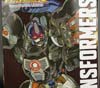 Transformers Legends Beast Convoy (Optimus Primal)  - Image #14 of 150
