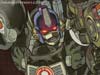 Transformers Legends Beast Convoy (Optimus Primal)  - Image #15 of 150