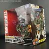 Transformers Legends Beast Convoy (Optimus Primal)  - Image #16 of 150