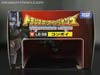 Transformers Legends Beast Convoy (Optimus Primal)  - Image #19 of 150