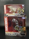 Transformers Legends Beast Convoy (Optimus Primal)  - Image #20 of 150