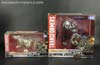 Transformers Legends Beast Convoy (Optimus Primal)  - Image #21 of 150