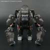 Transformers Legends Beast Convoy (Optimus Primal)  - Image #28 of 150