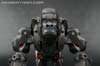 Transformers Legends Beast Convoy (Optimus Primal)  - Image #31 of 150