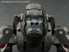 Transformers Legends Beast Convoy (Optimus Primal)  - Image #32 of 150