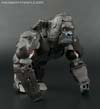 Transformers Legends Beast Convoy (Optimus Primal)  - Image #33 of 150