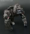 Transformers Legends Beast Convoy (Optimus Primal)  - Image #34 of 150