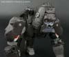 Transformers Legends Beast Convoy (Optimus Primal)  - Image #35 of 150