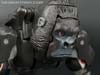 Transformers Legends Beast Convoy (Optimus Primal)  - Image #36 of 150