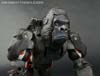 Transformers Legends Beast Convoy (Optimus Primal)  - Image #37 of 150