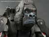 Transformers Legends Beast Convoy (Optimus Primal)  - Image #38 of 150