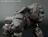 Transformers Legends Beast Convoy (Optimus Primal)  - Image #39 of 150